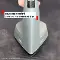 Miniatura produktového obrázku pro navigaci v galerii