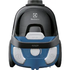 Vysávač bezvreckový - Electrolux ECGC21-2CB - 2