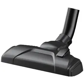 Vysávač bezvreckový - Electrolux ECGC21-2CB - 3