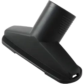 Vysávač bezvreckový - Electrolux ECGC21-2CB - 4