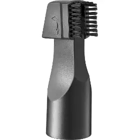 Vysávač bezvreckový - Electrolux ECGC21-2CB - 5