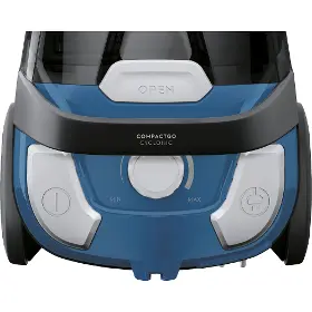 Vysávač bezvreckový - Electrolux ECGC21-2CB - 6