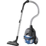 Electrolux ECGC21-2CB