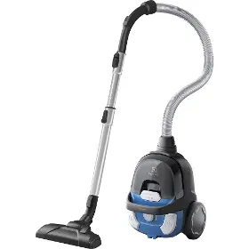 Vysávač bezvreckový - Electrolux ECGC21-2CB - 1