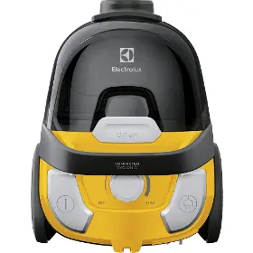 Vysávač bezvreckový - Electrolux ECGC21-2Y - 2