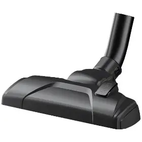 Vysávač bezvreckový - Electrolux ECGC21-2Y - 3