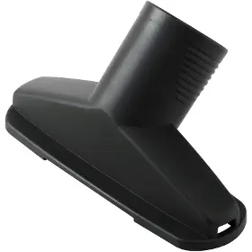 Vysávač bezvreckový - Electrolux ECGC21-2Y - 4