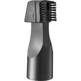 Vysávač bezvreckový - Electrolux ECGC21-2Y - 5