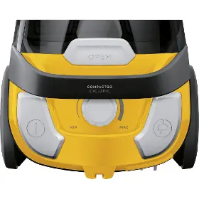 Vysávač bezvreckový - Electrolux ECGC21-2Y - 6