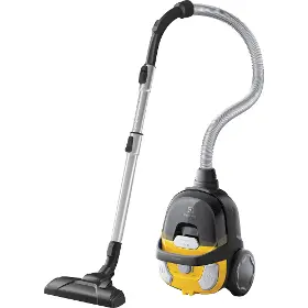 Vysávač bezvreckový - Electrolux ECGC21-2Y - 1