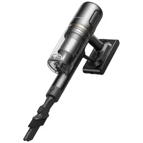 Tyčový vysavač - Dreame Z30 Slim - 2