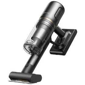 Tyčový vysavač - Dreame Z30 Slim - 3