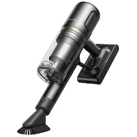 Tyčový vysavač - Dreame Z30 Slim - 4