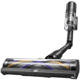 Tyčový vysavač - Dreame Z30 Slim - 5