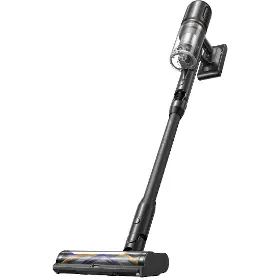 Tyčový vysavač - Dreame Z30 Slim - 1