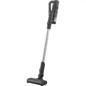 Tyčový vysávač - Electrolux EP51AH18DG - 2