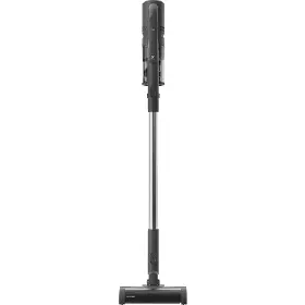 Tyčový vysávač - Electrolux EP51AH18DG - 3