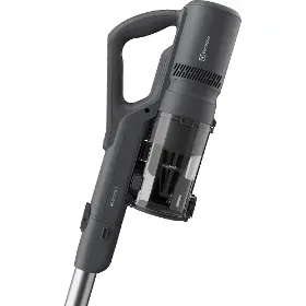 Tyčový vysávač - Electrolux EP51AH18DG - 4