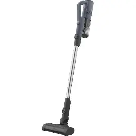 Tyčový vysávač - Electrolux EP51UH18DB - 2