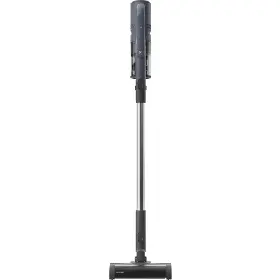 Tyčový vysávač - Electrolux EP51UH18DB - 3