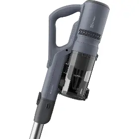 Tyčový vysávač - Electrolux EP51UH18DB - 4