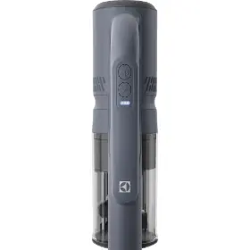 Tyčový vysávač - Electrolux EP51UH18DB - 5