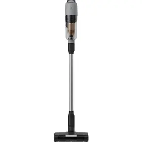 Tyčový vysávač - Electrolux EP72AB21UG - 2