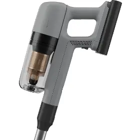 Tyčový vysávač - Electrolux EP72AB21UG - 3