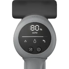 Tyčový vysávač - Electrolux EP72AB21UG - 4