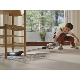 Tyčový vysávač - Electrolux EP72AB21UG - 7