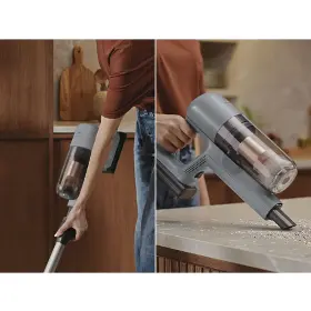 Tyčový vysávač - Electrolux EP72AB21UG - 8