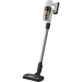 Tyčový vysávač - Electrolux EP72UB21SW - 2