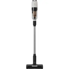 Tyčový vysávač - Electrolux EP72UB21SW - 3
