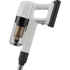 Tyčový vysávač - Electrolux EP72UB21SW - 4