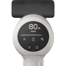 Tyčový vysávač - Electrolux EP72UB21SW - 5