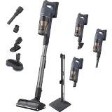 Electrolux EP91B21WET