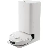 Electrolux ER81UW3SW