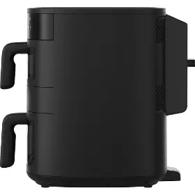 Teplovzdušná fritéza - Electrolux EAFD11B - 4