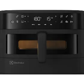Teplovzdušná fritéza - Electrolux EAFD11B - 6