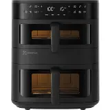 Electrolux EAFD11B