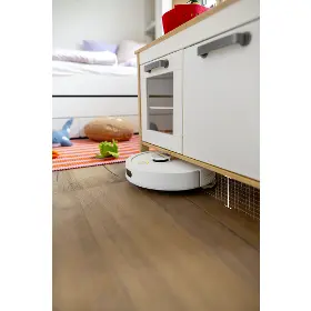 Robotický vysavač s mopem - Kärcher Robotický vysavač s mopem RVC 3 Comfort - 5