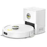 Kärcher Robotický vysavač s mopem RVC 3 Comfort