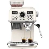 Rohnson R-98250C