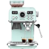 Rohnson R-98250G