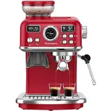Rohnson R-98250R