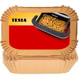 Tesla QB2075 AirCook
