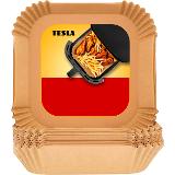 Tesla QB2058 AirCook