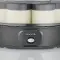 Miniatura produktového obrázku pro navigaci v galerii