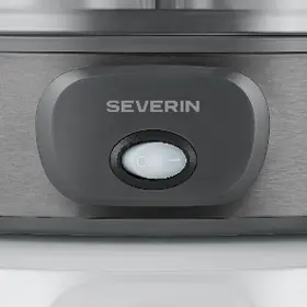 Jogurtovač - Severin JG 3510 - 5