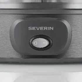 Jogurtovač - Severin JG 3510 - 6